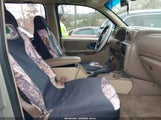 Chevrolet Trailblazer Ext Lt 1GNET16S146128026 снимка