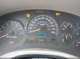 Chevrolet Trailblazer Ext Lt 1GNES16S432177441 снимка