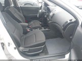 Hyundai Elantra Touring Gls KMHDB8AE6CU128966 снимка