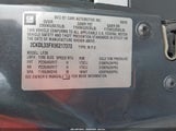 Pontiac Torrent 2CKDL33FX96217370 снимка