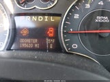 Pontiac Torrent 2CKDL33FX96217370 снимка
