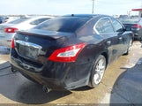 Nissan Maxima 3.5 Sv 1N4AA5AP5AC863215 снимка