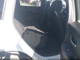 Honda Hr-V Awd Sport/Awd Sport W/O Bsi 3CZRZ2H54RM732550 photo