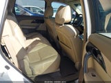 Acura Mdx Technology Package 2HNYD28447H548903 снимка