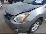 Nissan Rogue S JN8AS5MT0DW533800 снимка