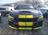 Dodge Charger R/T Rwd 2C3CDXCT4HH572216 photo
