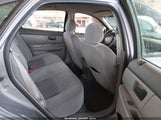 Ford Taurus Se 1FAFP53U96A210624 снимка