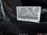 Honda Odyssey Touring 5FNRL38846B115446 снимка