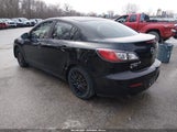 Mazda Mazda3 I Sport JM1BL1UF7C1533076 снимка