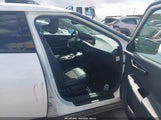 Kia Ev6 Light KNDC34LB1N5045080 снимка