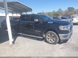 Ram 1C6SRFKT9MN824426 снимка