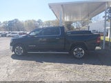 Ram 1C6SRFKT9MN824426 снимка