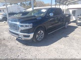 Ram 1C6SRFKT9MN824426 photo