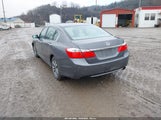 Honda Accord Lx 1HGCR2F31FA074967 снимка
