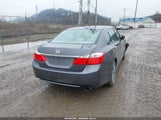 Honda Accord Lx 1HGCR2F31FA074967 снимка