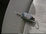 Kia Sportage Lx KNDPB3A20C7312762 снимка