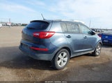 Kia Sportage Lx KNDPB3A20C7312762 снимка