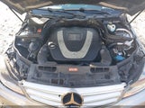Mercedes-Benz C 300 Sport 4Matic WDDGF8BB7CR227007 снимка