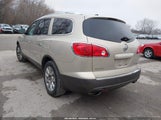 Buick Enclave 1Xl 5GAKVBEDXBJ380710 снимка