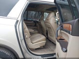 Buick Enclave 1Xl 5GAKVBEDXBJ380710 снимка