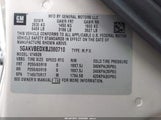 Buick Enclave 1Xl 5GAKVBEDXBJ380710 снимка