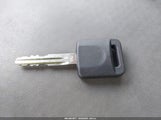 Nissan Frontier Sv 1N6AD0FR3BC421692 снимка