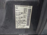 Nissan Frontier Sv 1N6AD0FR3BC421692 снимка
