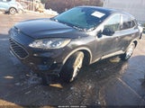 Ford Escape Se 1FMCU9G60LUB82422 снимка