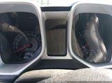 Chevrolet Camaro 2Lt 2G1FC3D38C9109560 fotografie