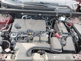 Toyota Rav4 Le JTMG1RFV9ND086783 снимка