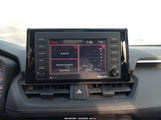 Toyota Rav4 Le JTMG1RFV9ND086783 снимка