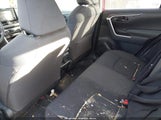 Toyota Rav4 Le JTMG1RFV9ND086783 снимка