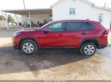 Toyota Rav4 Le JTMG1RFV9ND086783 снимка