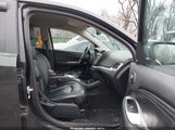 Dodge Journey R/T 3C4PDDFG9CT227063 снимка
