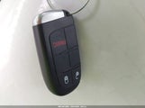 Dodge Journey R/T 3C4PDDFG9CT227063 снимка