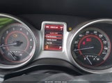 Dodge Journey R/T 3C4PDDFG9CT227063 снимка