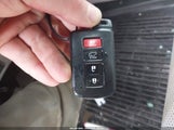 Toyota Highlander Limited 5TDDZRFH9HS366783 снимка