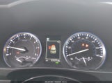 Toyota Highlander Limited 5TDDZRFH9HS366783 снимка