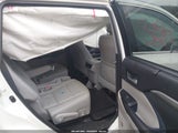 Toyota Highlander Limited 5TDDZRFH9HS366783 снимка