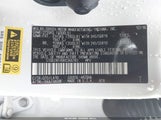Toyota Highlander Limited 5TDDZRFH9HS366783 снимка