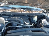 Ram  Tradesman 1C6RR7ST3GS251016 fotografie