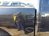 Ram  Tradesman 1C6RR7ST3GS251016 снимка