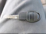 Ram  Tradesman 1C6RR7ST3GS251016 fotografie