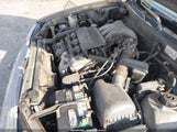 Toyota Avalon Xl 4T1BF18B9WU270585 снимка