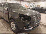 GMC Acadia Sle-2 1GKKRPKD8EJ287391 снимка