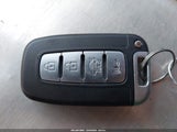 Chevrolet Colorado 4Wd Short Box Z71 1GCGTDEN8N1102794 fotografie