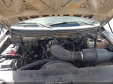Ford F-150 Xlt 1FTRW12W65FA37247 снимка