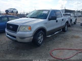 Ford F-150 Xlt 1FTRW12W65FA37247 снимка