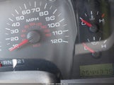 Ford F-150 Xlt 1FTRW12W65FA37247 снимка
