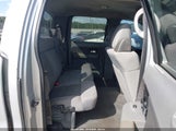 Ford F-150 Xlt 1FTRW12W65FA37247 снимка
